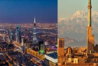 এক ভিসায় ভ্রমণ করা যাবে মধ্যপ্রাচ্যের ৬ দেশ