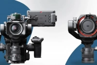 জানেন কোনটি দুনিয়ার সেরা ক্যামেরা?