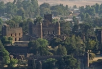  যে দেশে ঢুকলেই ৮ বছর পিছিয়ে যাবেন আপনি!