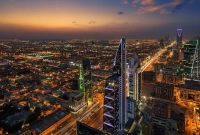 সুখবর, এবার যে দুই শ্রেণীর লোক বাংলাদেশ থেকে নেবে সৌদি