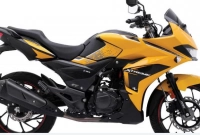 সেরা ৫টি বাইক, দাম দুই লাখের নিচে!