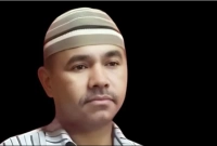 মায়ের মৃত্যুর খবর শুনে মারা গেলেন ছেলে!