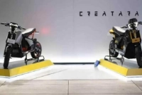 বাজারে এলো নজরকারা দুইটি ইলেকট্রিক বাইক, ফিচারও দুর্দান্ত