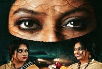 মুখোশে ঢাকা শাবনূরের চোখ! জানুন আসল ঘটনা