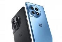 আর কতদিন আছে আপনার স্মার্টফোনের মেয়াদ? জানুন