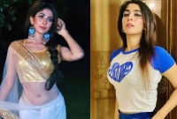 মডেল তানজিম তাসনিয়ার মরদেহ উদ্ধার