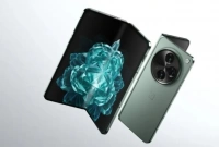 কোনটি সেরা ফোল্ডেবল ফোন?