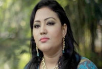 সাবেক-এমপি-কণ্ঠশিল্পী-মমতাজ-গ্রেফতার