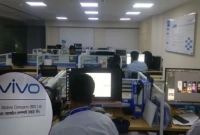 এবার অভিজ্ঞতা ছাড়াই চাকরির সুযোগ