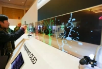 দুটি সেরা 5G স্মার্টফোন খুব কম দামে আনছে স্যামসাং