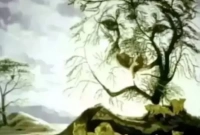 আপনাকে নিয়ে মানুষের ভাবনা কেমন, বলে দেবে এই ছবি