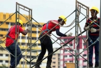 সতর্ক হউন বাংলাদেশি প্রবাসীরা, জানুন এই গুরুত্বপূর্ণ বার্তা