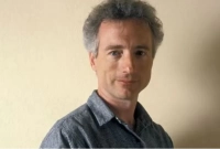 জানেন, কাট, কপি, পেস্টের আবিষ্কারক কে? 