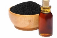 নিয়মিত কালোজিরার তেল খেলে কী হয় জানেন?