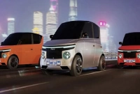 নামমাত্র দামে কিনে নিন সবথেকে সস্তা ইলেকট্রিক গাড়ি