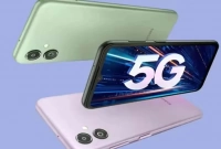 কম বাজেটের মধ্যে সেরা 5G Smartphone এর লিস্ট