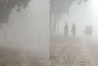 এবার-যে-নতুন-বার্তা-শৈত্যপ্রবাহ-নিয়ে