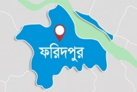 একসঙ্গে চার পুত্রসন্তানের জন্ম দিয়েছেন এক মা একসঙ্গে চার পুত্রসন্তানের জন্ম দিয়েছেন এক মা