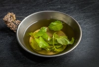 এই পানীয় দূর করবে হজমের সমস্যা