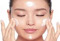 ক্রিম কি ত্বকের রং ফর্সা করতে পারে? জানুন আসল সত্যিটা