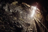 মর্মান্তিক এই দুর্ঘটনায় ১০ জনের মৃত্যু