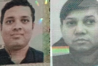 ইতালিতে তিন বাংলাদেশির মৃত্যু ইতালিতে তিন বাংলাদেশির মৃত্যু