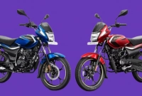 এই গাড়িটি মাত্র 18 হাজার টাকায় বিক্রি হচ্ছে!