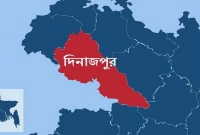 শ্বশুরের মৃত্যুর শোক সইতে না পেরে মারা গেলেন পুত্রবধূ