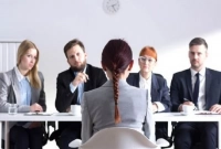 প্রথমেই যা করতে হবে ভালো চাকরি পেতে চাইলে