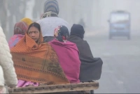 শীত-নিয়ে-বড়-দুঃসংবাদ