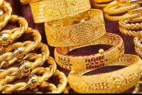 জানেন, ১৮ ও ২২ ক্যারেটের সোনার আসল পার্থক্য কী?