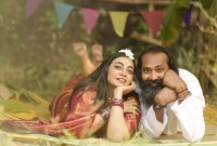 এবার বিয়ে করলেন অভিনেত্রী অর্ষা