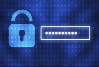 পাসওয়ার্ড কে বাংলায় কী বলা হয়?