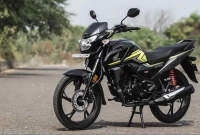 মাইলেজে সেরা এই বাইক, দামও অনেক কম