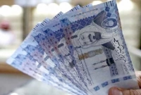 প্রবাসীর কোটি টাকার ঋণ মওকুফ করে দিলেন সৌদির নাগরিক