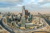 এক নম্বরে সৌদি আরবের নাম