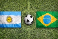 ম্যাচ-শুরুর-আগে-বড়-দুঃসংবাদ-পেল-আর্জেন্টিনা-ও-ব্রাজিল