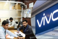 নিয়োগ বিজ্ঞপ্তি দিয়েছে ভিভো বাংলাদেশ