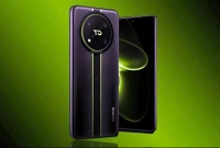 এবার বাজারে আসছে যে নতুন ধরণের স্মার্টফোন!