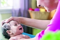 ১ সেকেন্ডে বিশ্বে কত শিশু জন্ম নেয়?