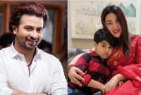 শাকিব ভালো করেই জানেন, আমি নিশ্চয়ই এটা পারব : অপু বিশ্বাস