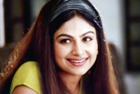 ২০ বছরেও সন্তান না হবার কারণ জানালেন নায়িকা নিজেই