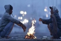 হাড়-কাঁপানো-শীতে-এবার-ধেয়ে-আসছে-বৃষ্টি-