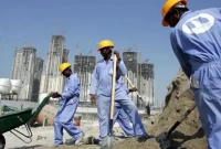 বড় সুখবর অবৈধ কর্মীদের জন্য! কোন দেশ দিল এমন ঘোষণা জানেন?