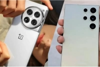  লোভনীয় অফার, AI প্রযুক্তির সঙ্গে একীকরণ, প্রথম স্মার্টফোন হিসেবে চিহ্নিত