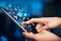 এই ৯ অ্যাপস আপনার মোবাইলে থাকলে এখনই ডিলিট করুন