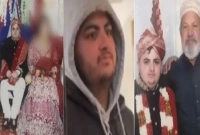 ছেলে সেজে মেয়েদের বিয়ে করে যা করতেন এই নারী!