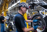 ২৬ হাজারের বেশি কর্মী নেবে জার্মানি, ফি ছাড়াই আবেদনের সুযোগ