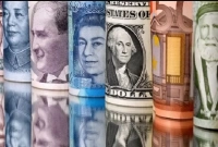 তালিকা প্রকাশ বিশ্বের সেরা ১০টি মুদ্রার, এক নম্বরে যেটি