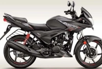 হিরো বাইক মাত্র ২০ হাজার টাকায়! কম দামে যেখানে পাওয়া যাচ্ছে